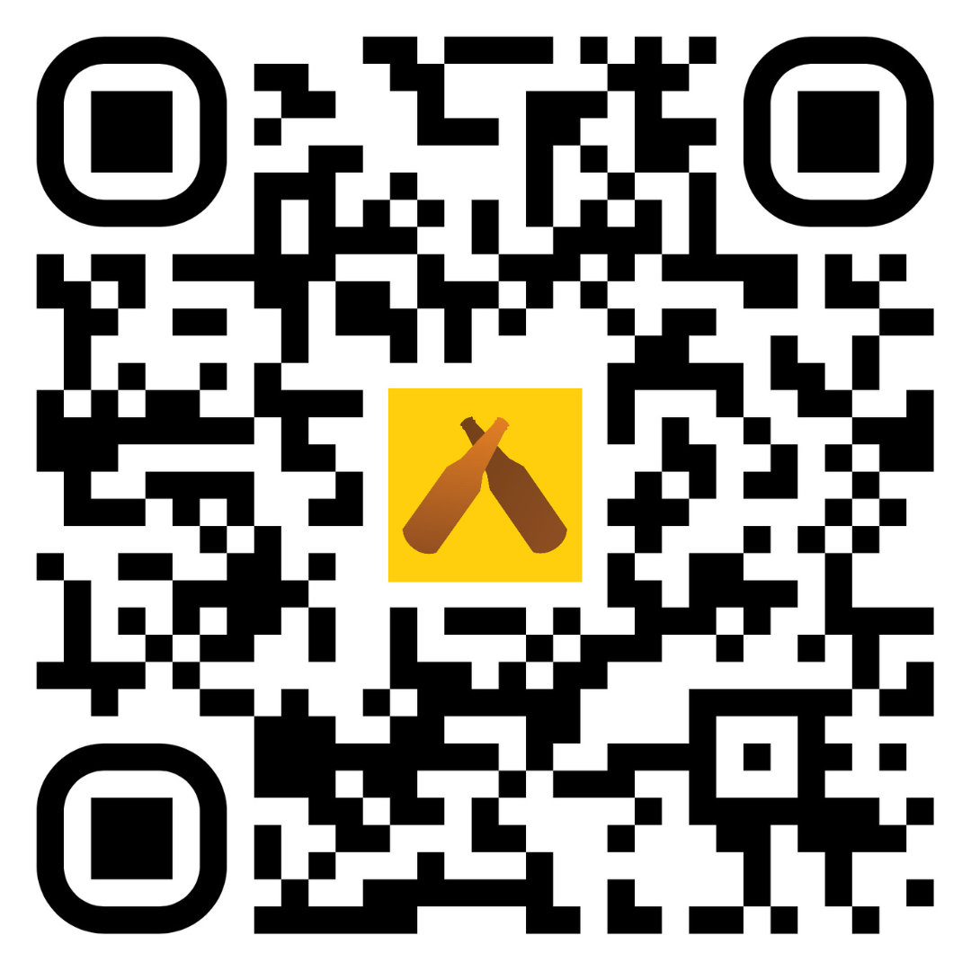 untappd_qr_code